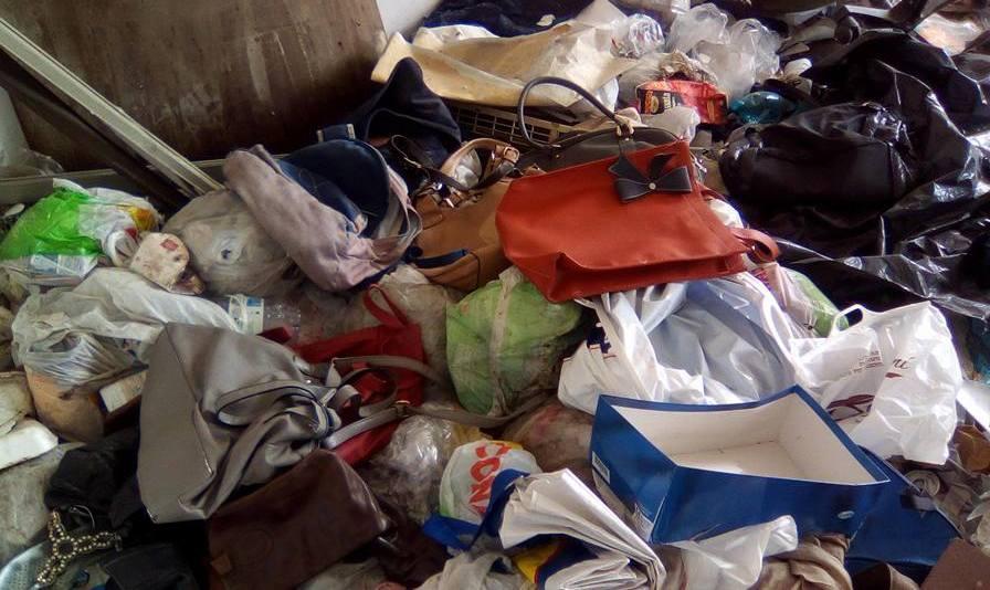 Reggiane, per i comitati la situazione è peggiorata