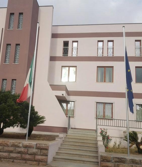 Suni lascia l’Anci: «Non ci tutela sul caso migranti» 