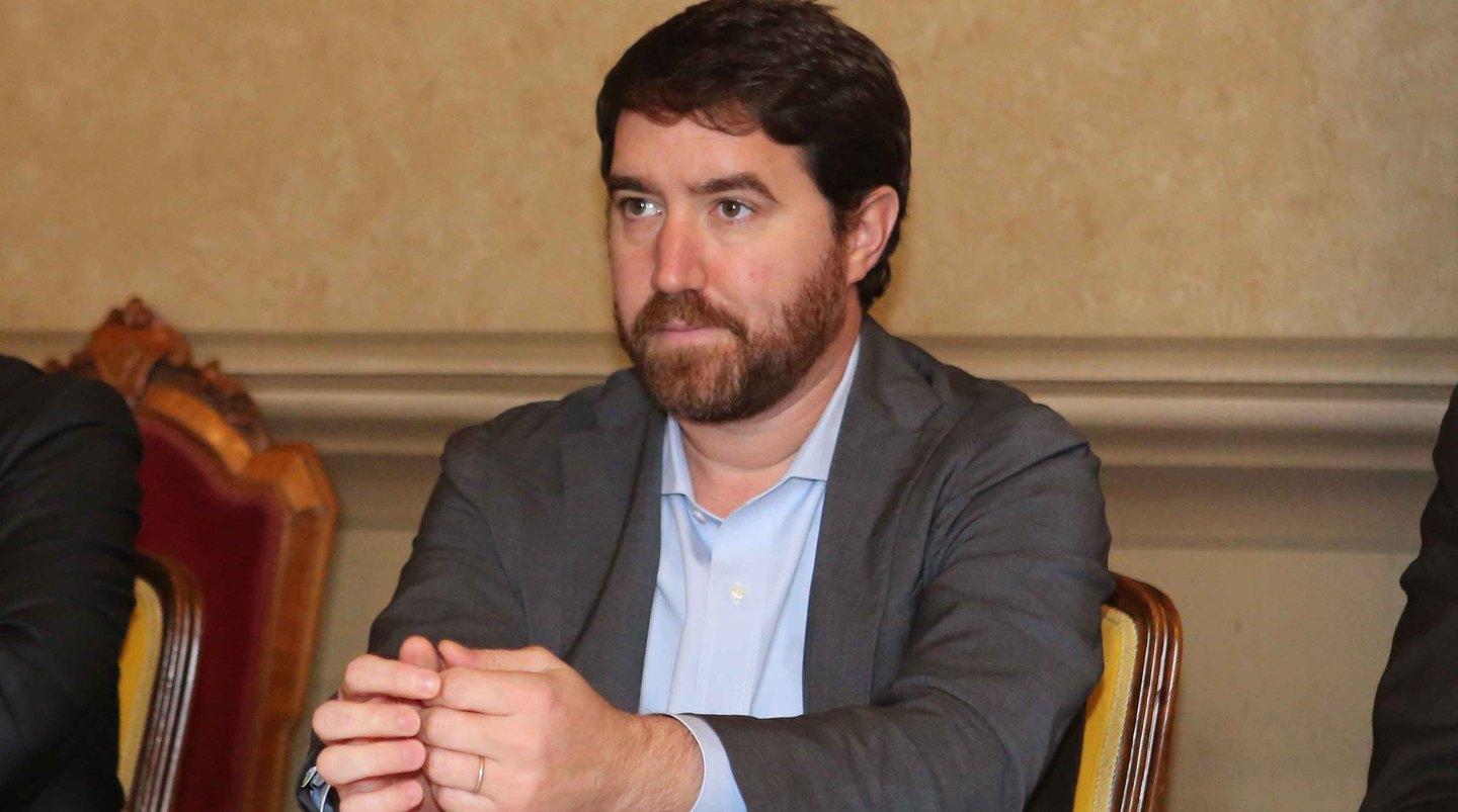 «Pace fatta, proveremo a dare risposte» 
