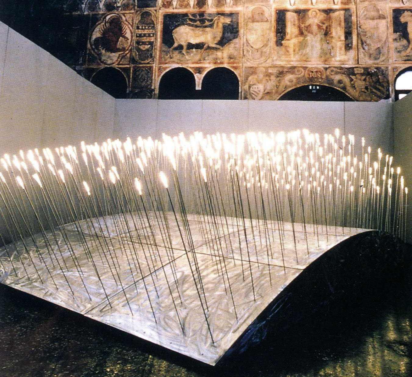 La scultura si svela ai Musei Civici con “Tutto tondo”   