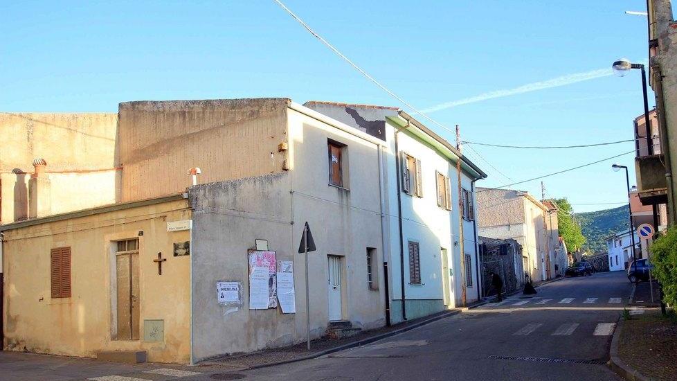 A Birori i redditi più alti del Marghine