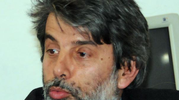 Esperti a dibattito domani su profughi e zone interne