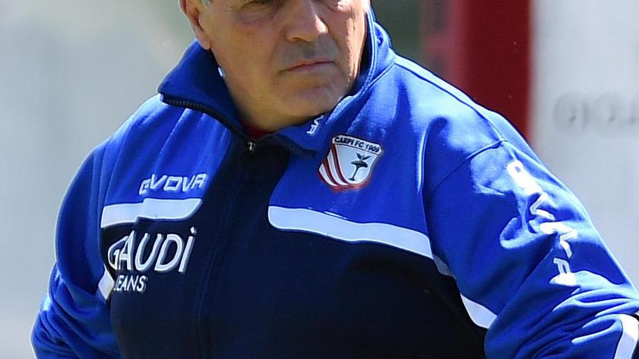 Carpi in rimonta, ma playoff mai così a rischio