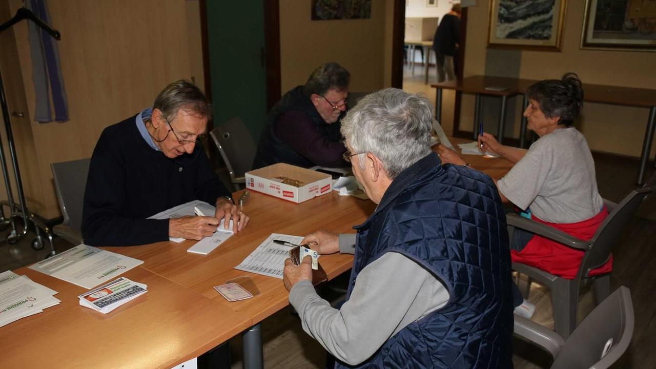«Flop? Nessun dramma È colpa della scissione»
