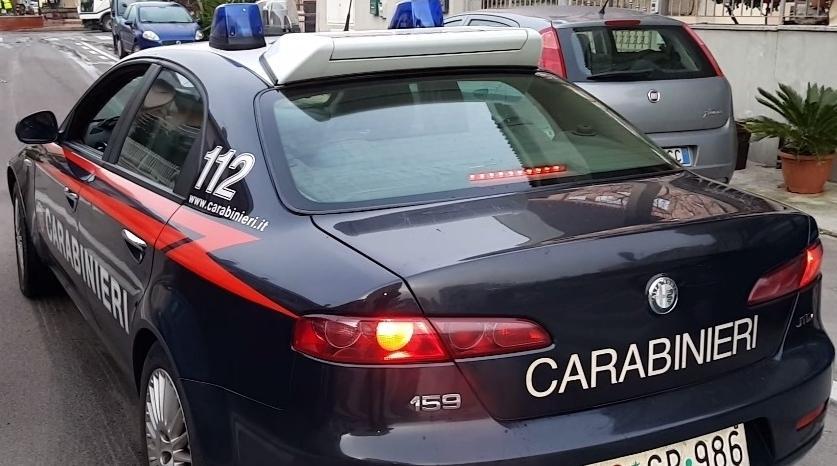 Pirata della strada si pente: «Ero io alla guida dell’auto»