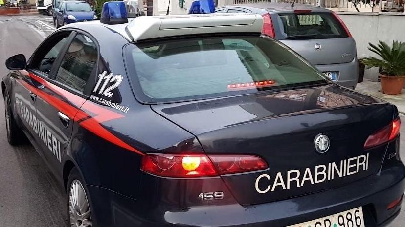 Pirata della strada si pente: «Ero io alla guida dell’auto»