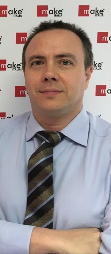 Da manager della Ferrari a imprenditori di successo 