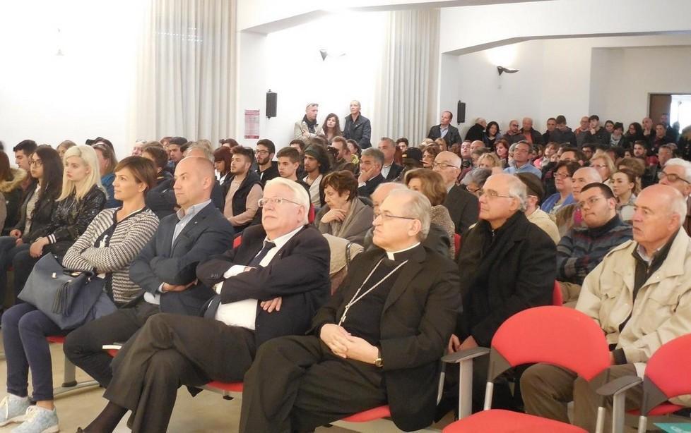 La promessa di Davigo «Entrare in politica? Mai» 