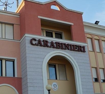 Mistero a Santa Mariedda Il “rapitore” ai domiciliari 