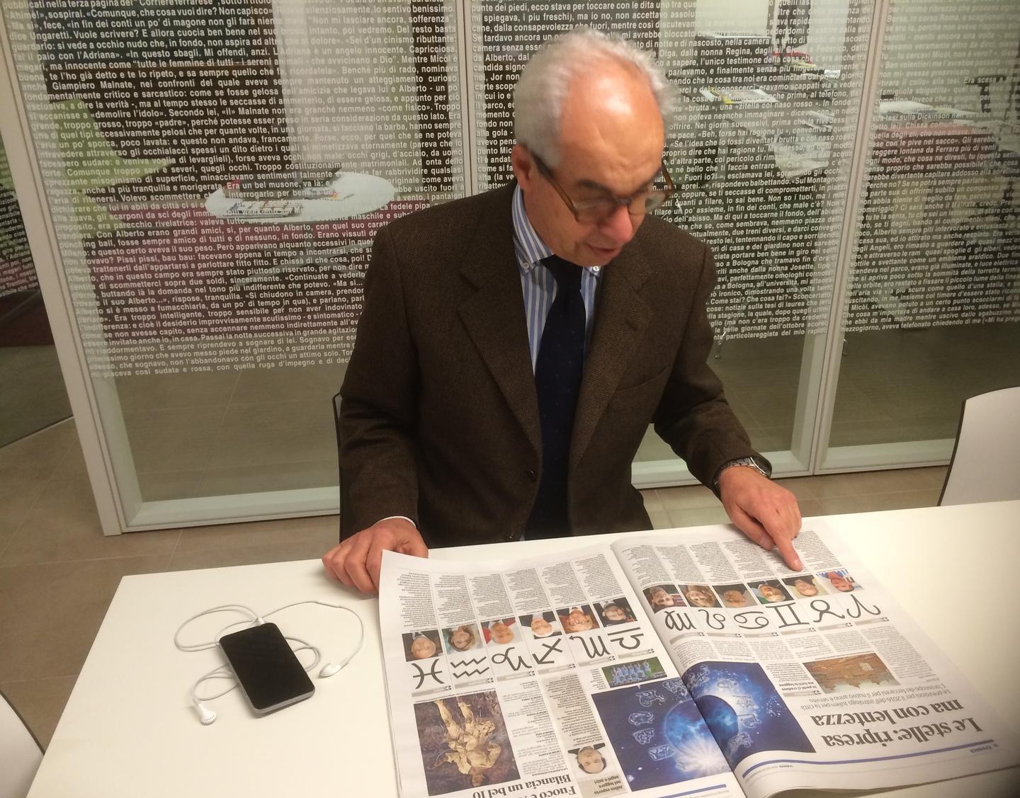 Nasce Confindustria dell’Emilia  