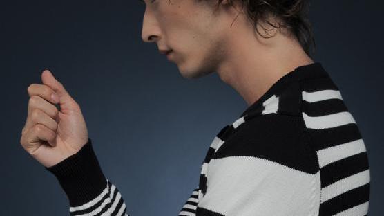 L’estate Paul Mémoir: i classici della maglieria incontrano il total look