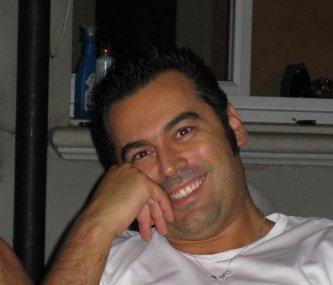 Cavezzo: Giorgio Lodi non ce l'ha fatta
