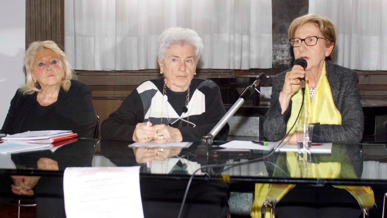 Vaccini obbligatori ai nido: c’è anche chi ha detto no