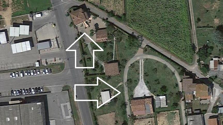 Sequestrati a famiglia rom beni per 2 milioni di euro - Video