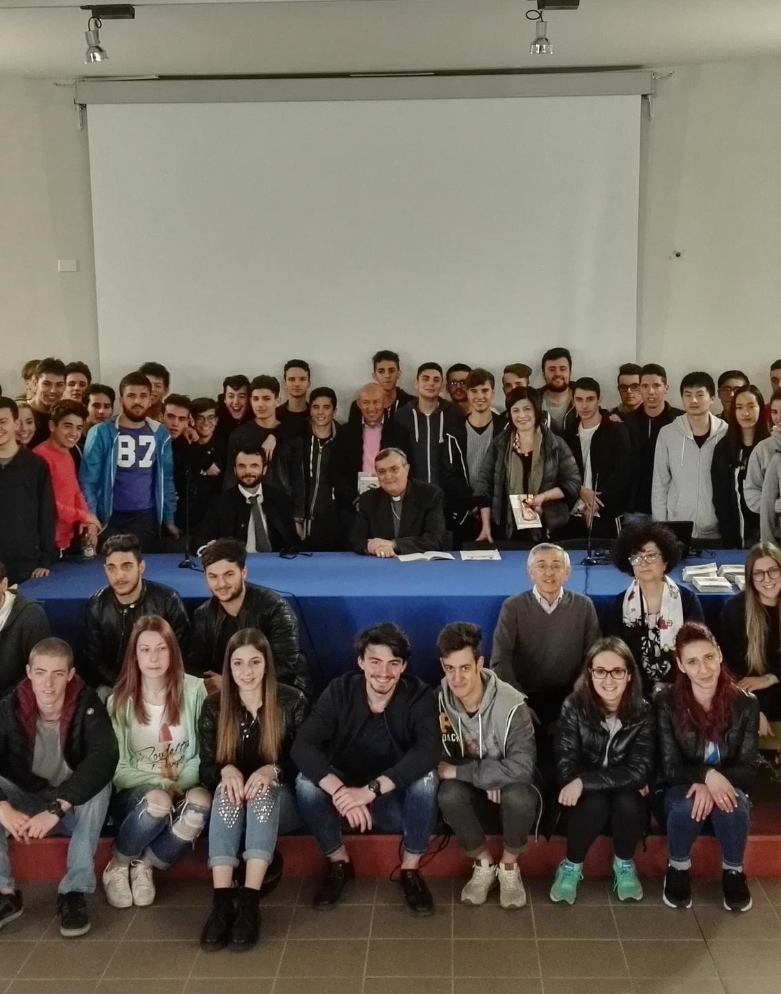 Quasi duemila famiglie pratesi vivono in povertà 