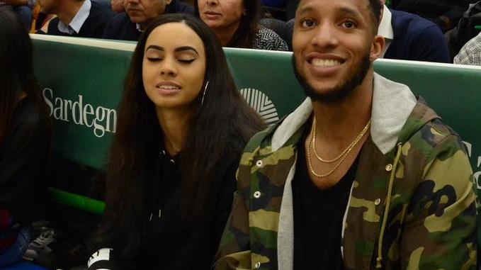 Lighty si illumina con l’amico Turner