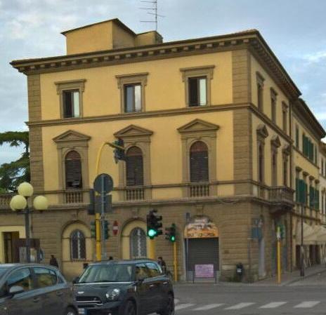 Controlli con i cani a Empoli, Certaldo e Castelfiorentino   