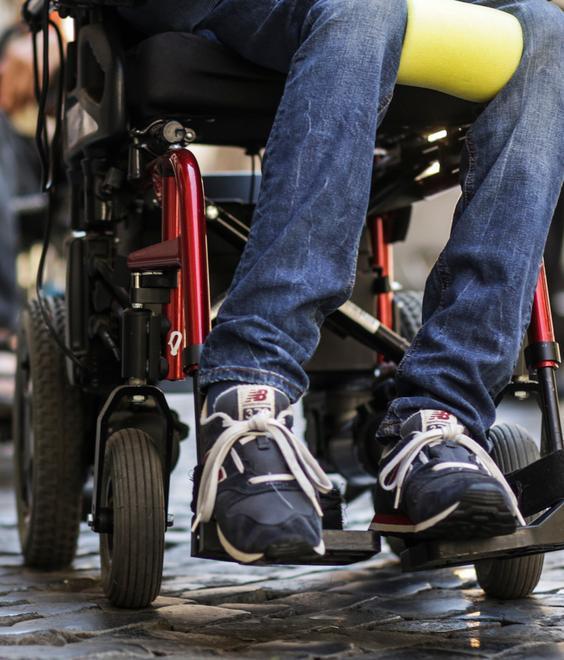 Diversità, il rispetto si impara a scuola