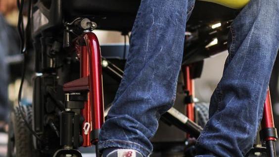 Diversità, il rispetto si impara a scuola