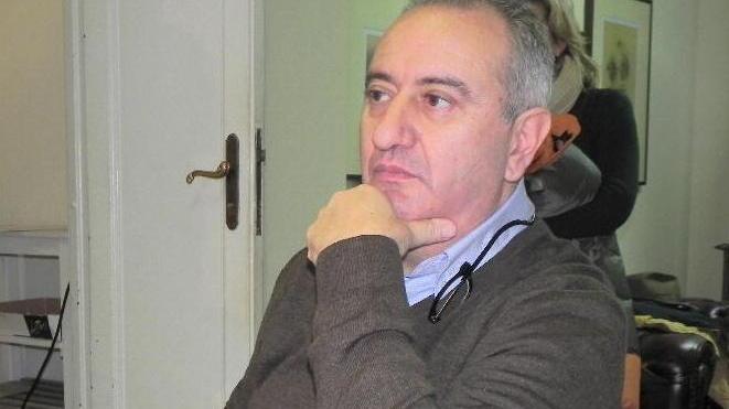 Anche due cascinesi eletti nell’assemblea nazionale Pd