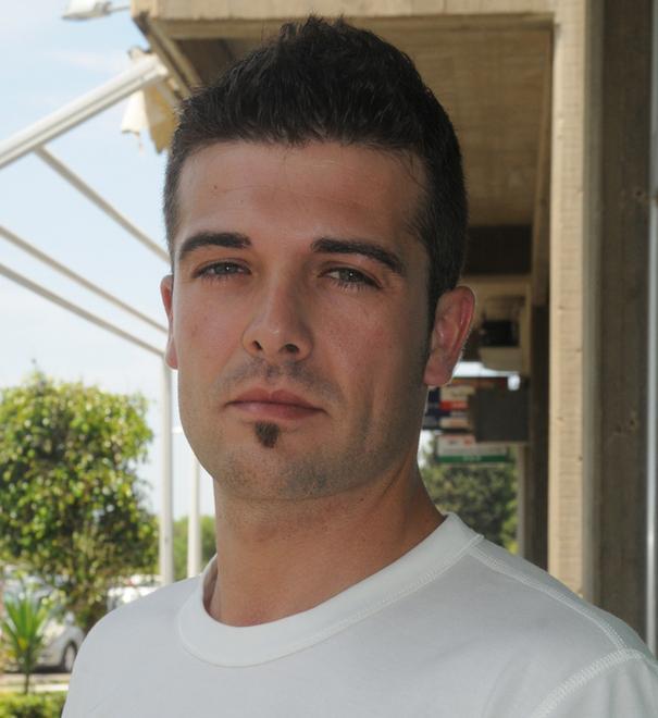 Soddì a rischio di commissariamento 