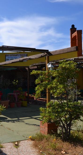 Etno-marketing, 10 per cento di sconto se si ordina in limba 