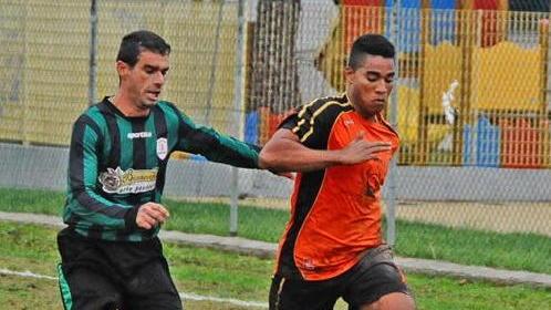 Serrazzano capolista gioca stasera l’anticipo col Gabbro