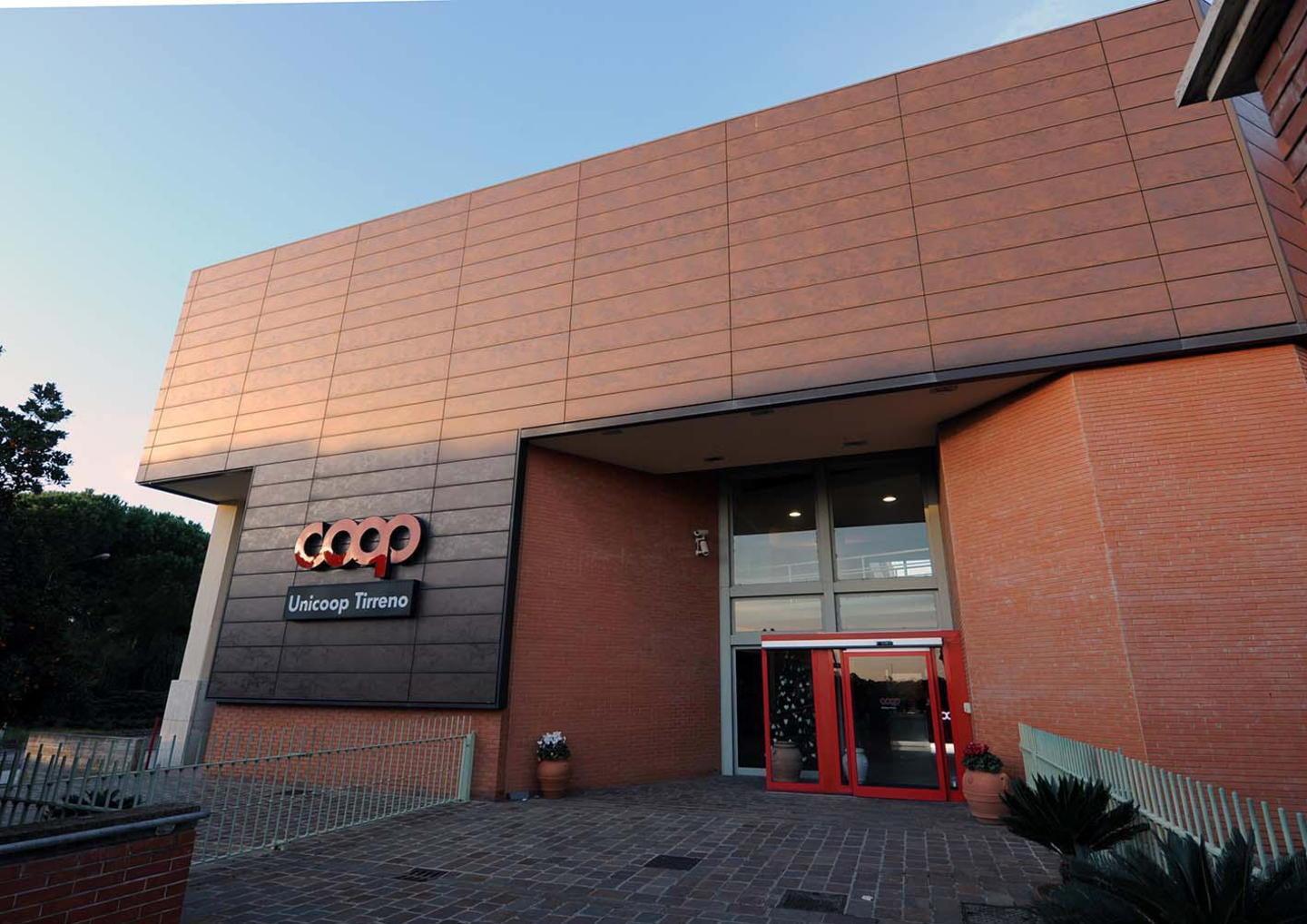 Coop e sindacati sono vicini il nodo è l’entità del risparmio 