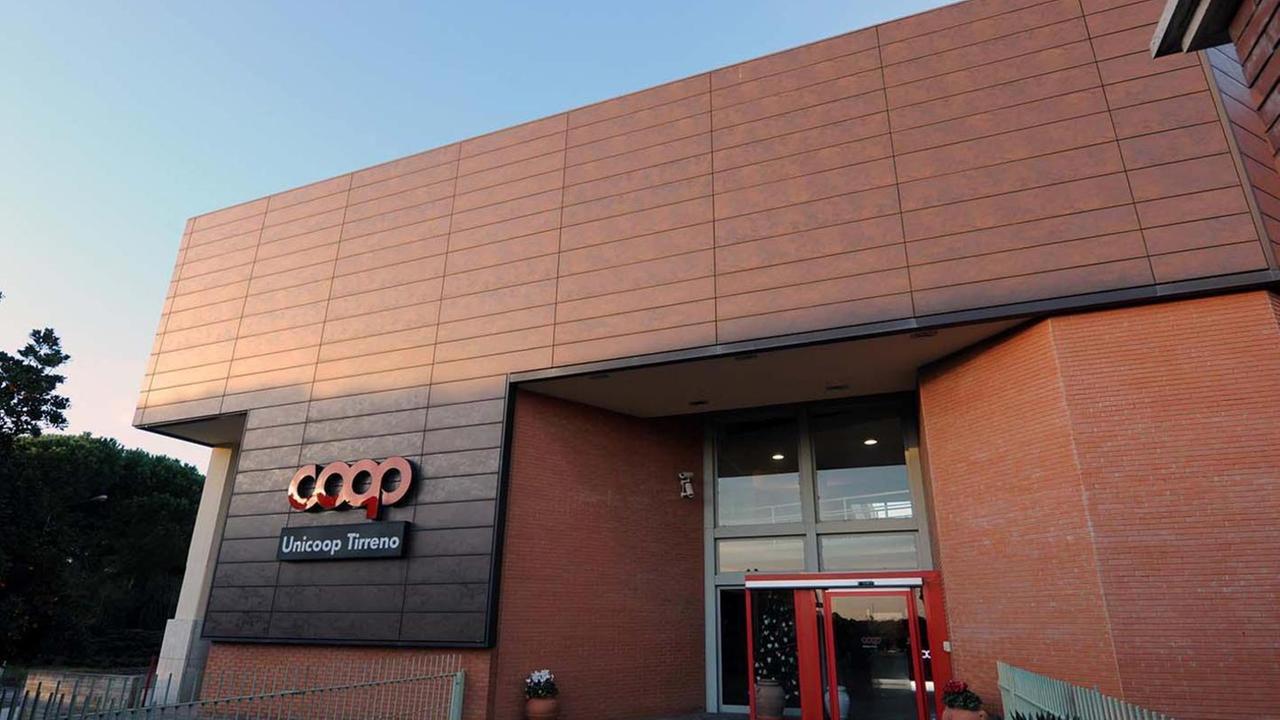 Coop e sindacati sono vicini il nodo è l’entità del risparmio