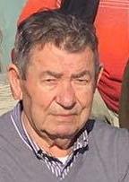 È morto Pietro Neri, una vita da imprenditore edile