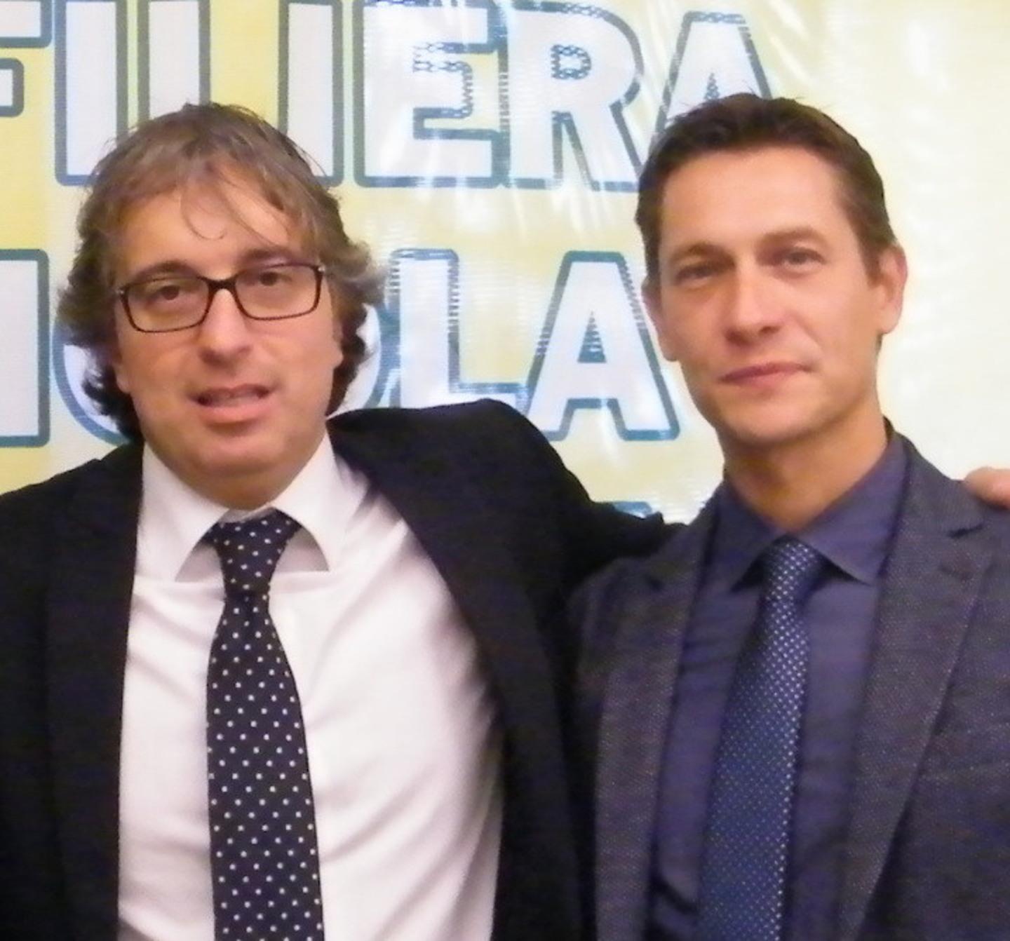Danni da gelo e siccità, la Regione si attiva