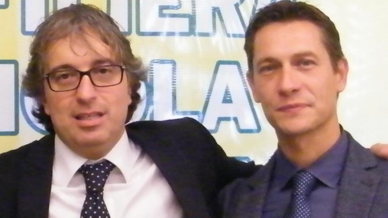 Danni da gelo e siccità, la Regione si attiva