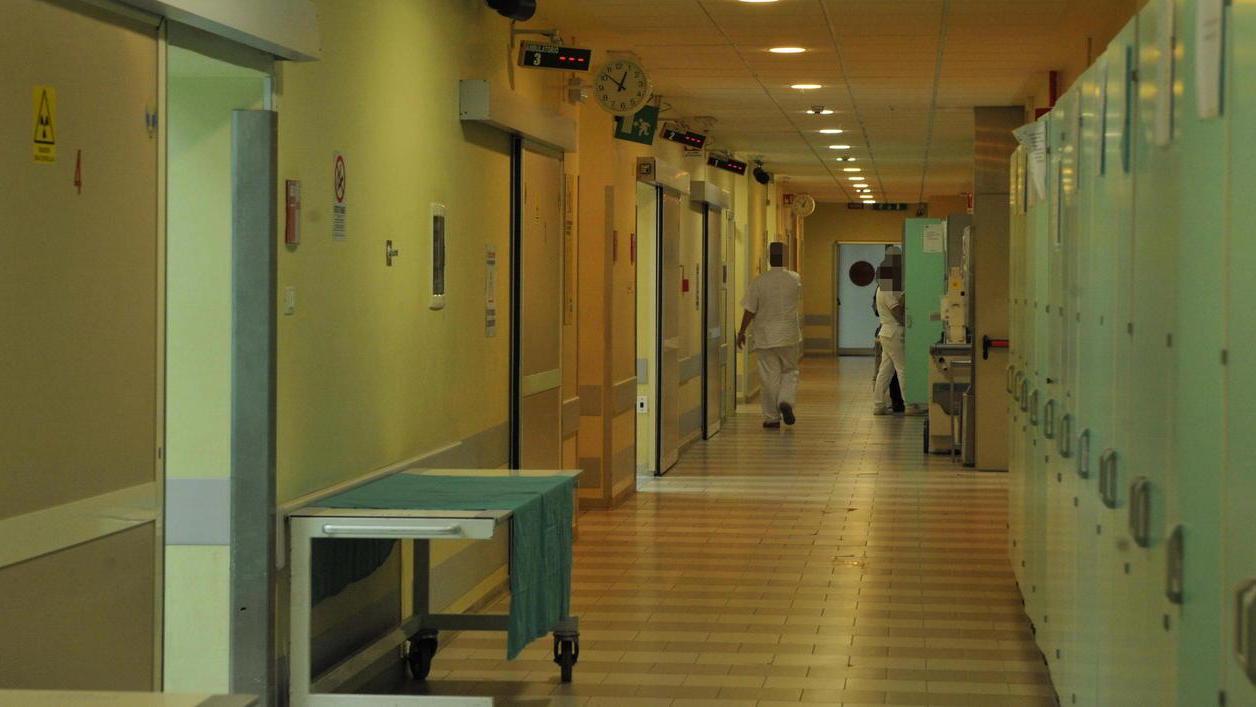 Servizi e disservizi in campo sanitario Un convegno del Pci