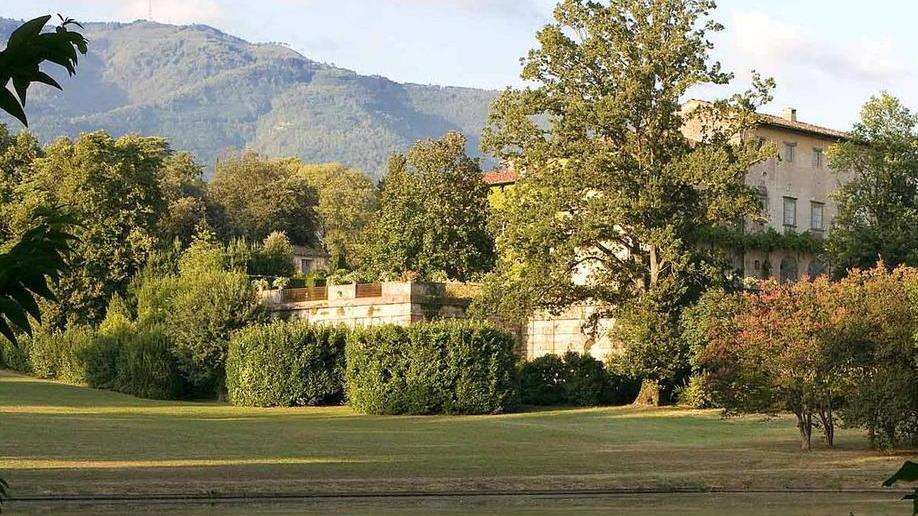Il grande jazz protagonista a Villa Reale