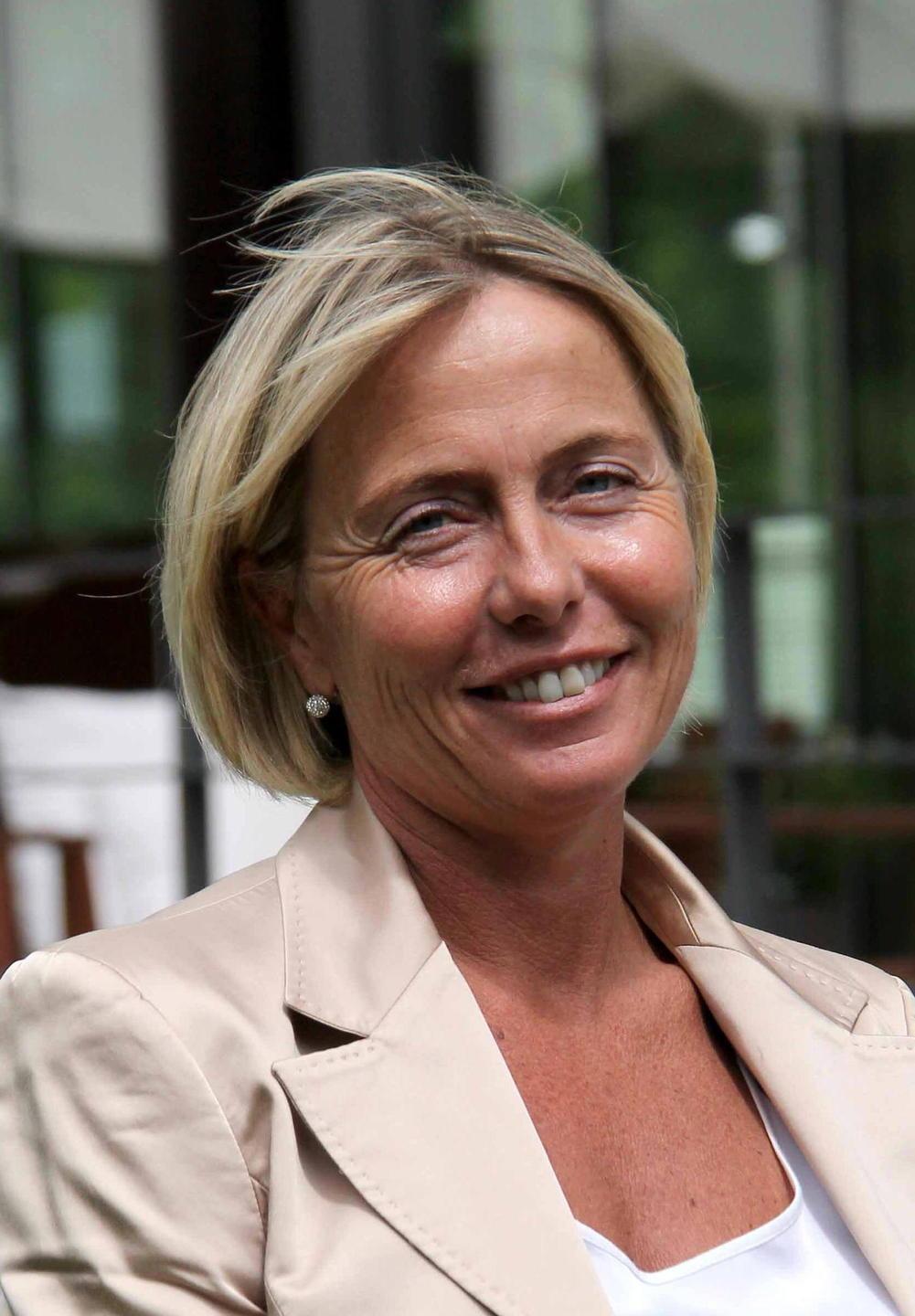 la proprietÀ 