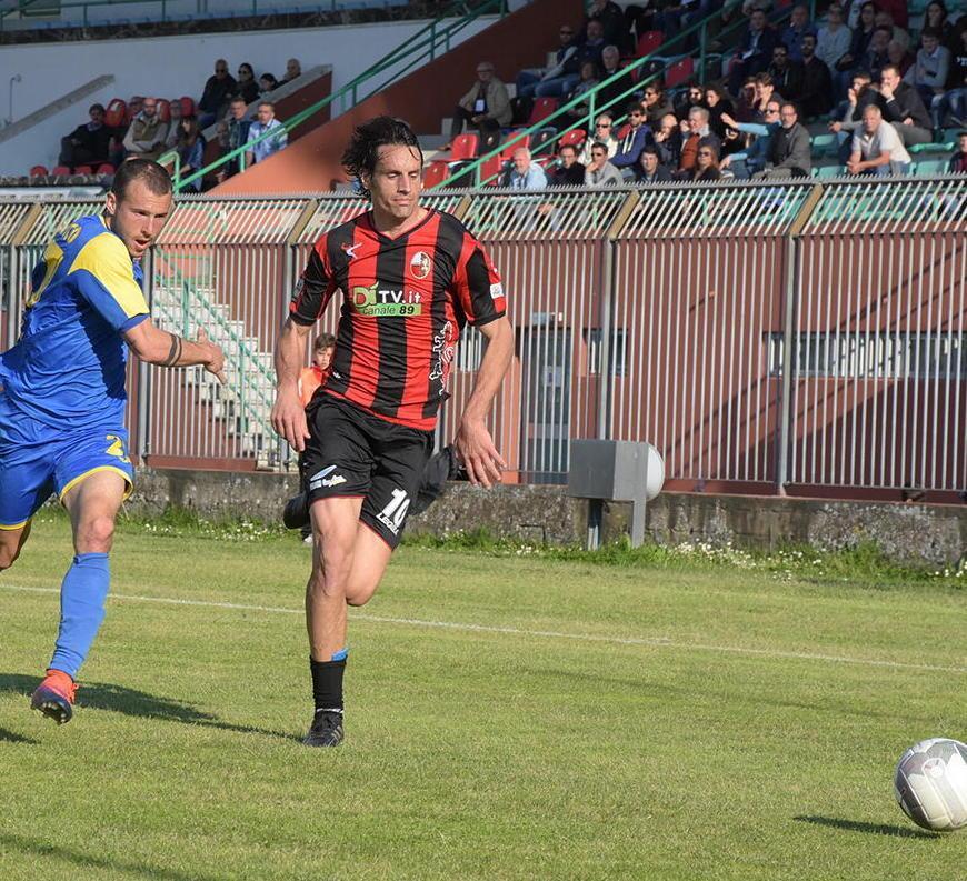 Azzurri, si avvicina la sfida clou: molto dipenderà dagli altri 