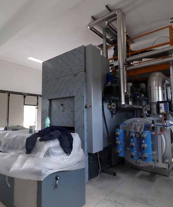 Forno crematorio, oggi il verdetto sull’apertura 