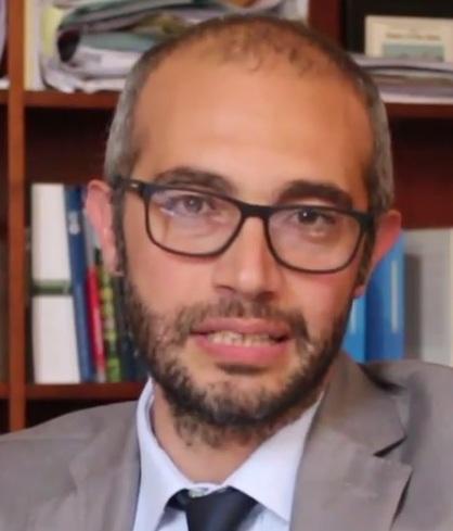 Soltanto per esperti sì, ma quasi gratis