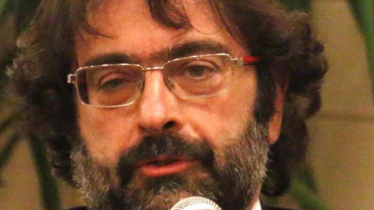 Smog dalle navi, alla libreria Belforte oggi c’è Provinciali