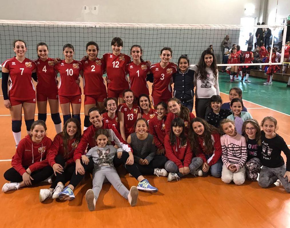 Tomei, Montebianco tutto da scalare  per restare in serie C 