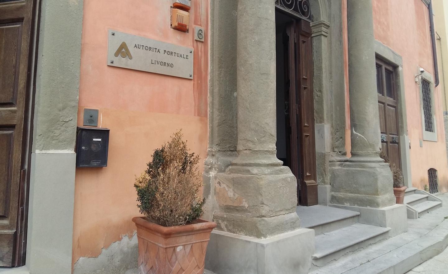 Corsini oggi dal sindaco Prove tecniche di tregua 