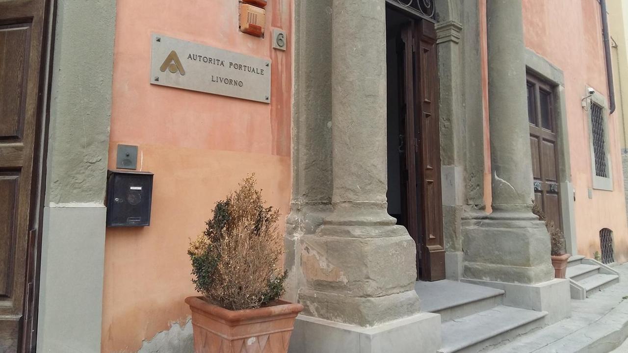 Corsini oggi dal sindaco Prove tecniche di tregua