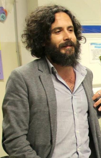Il web, lo psicoterapeuta e i giovani sbandati 