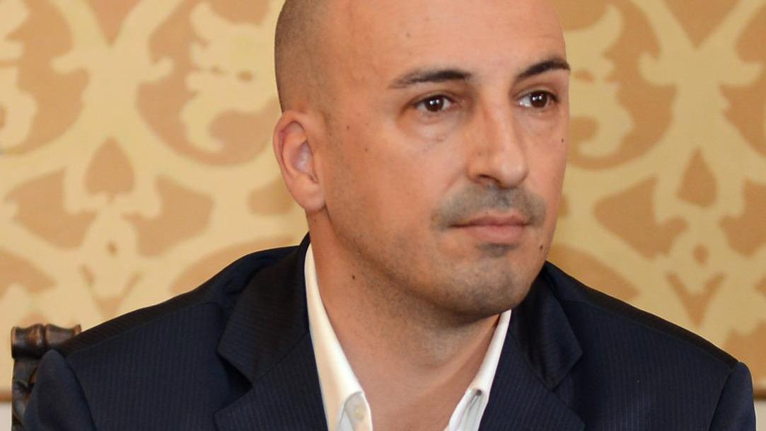 «Bisogna calare le tasse»