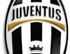 Juve, finale in cassaforte Higuain sbanca Monaco 