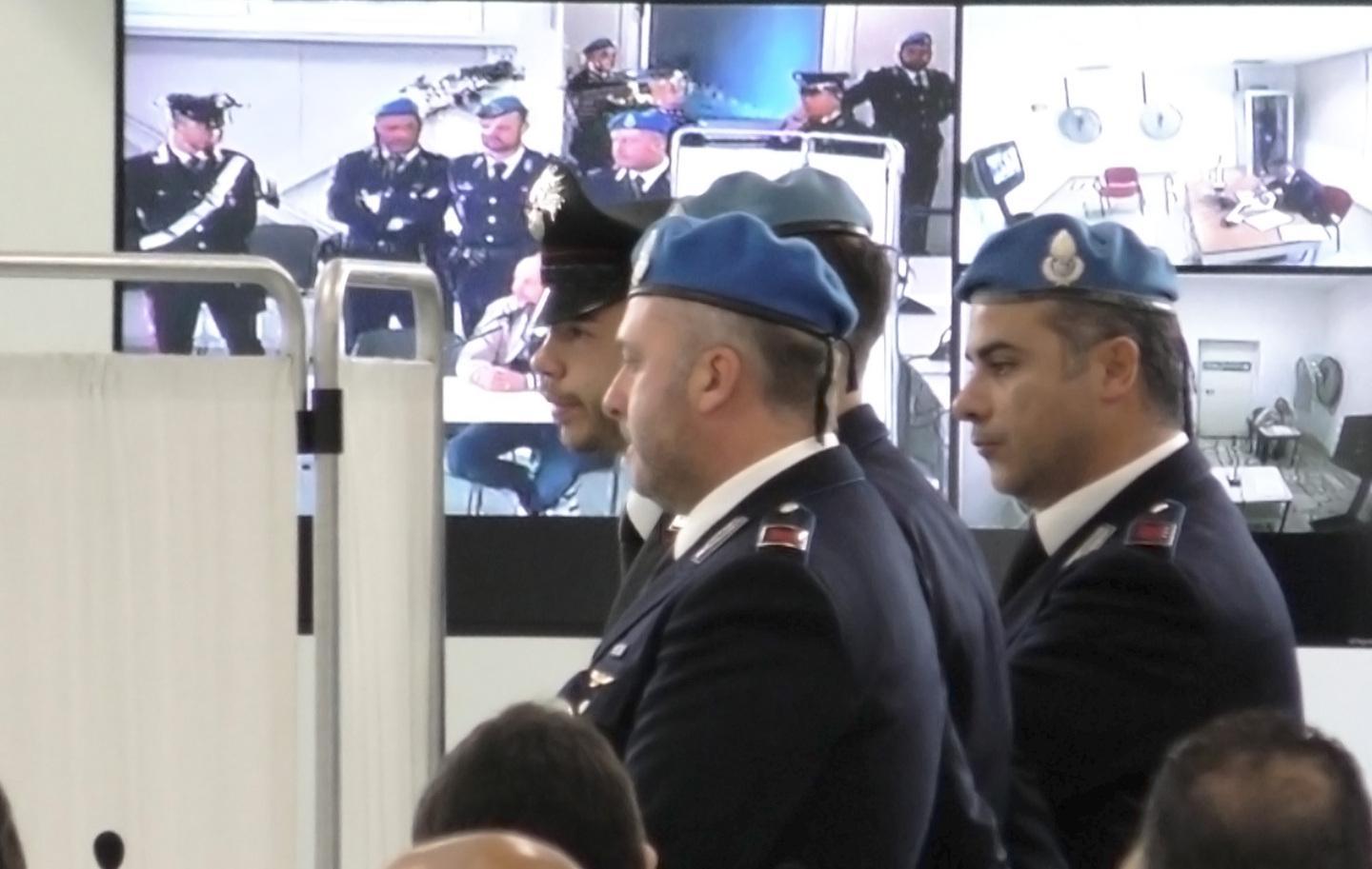 Mafia, conoscere per sconfiggere 