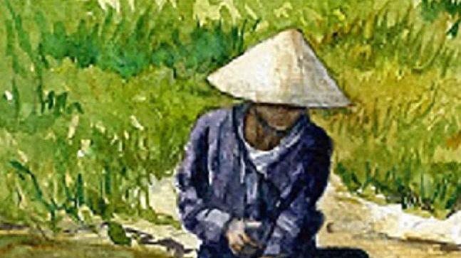 Una casa comune per i carnettisti