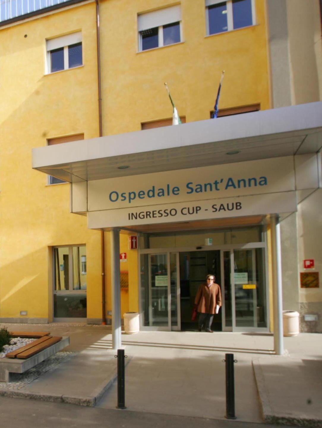 Domani incontro in Comune per parlare del punto nascite