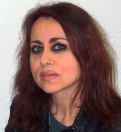 Alunni e volontari puliscono  paese e frazioni della vallata