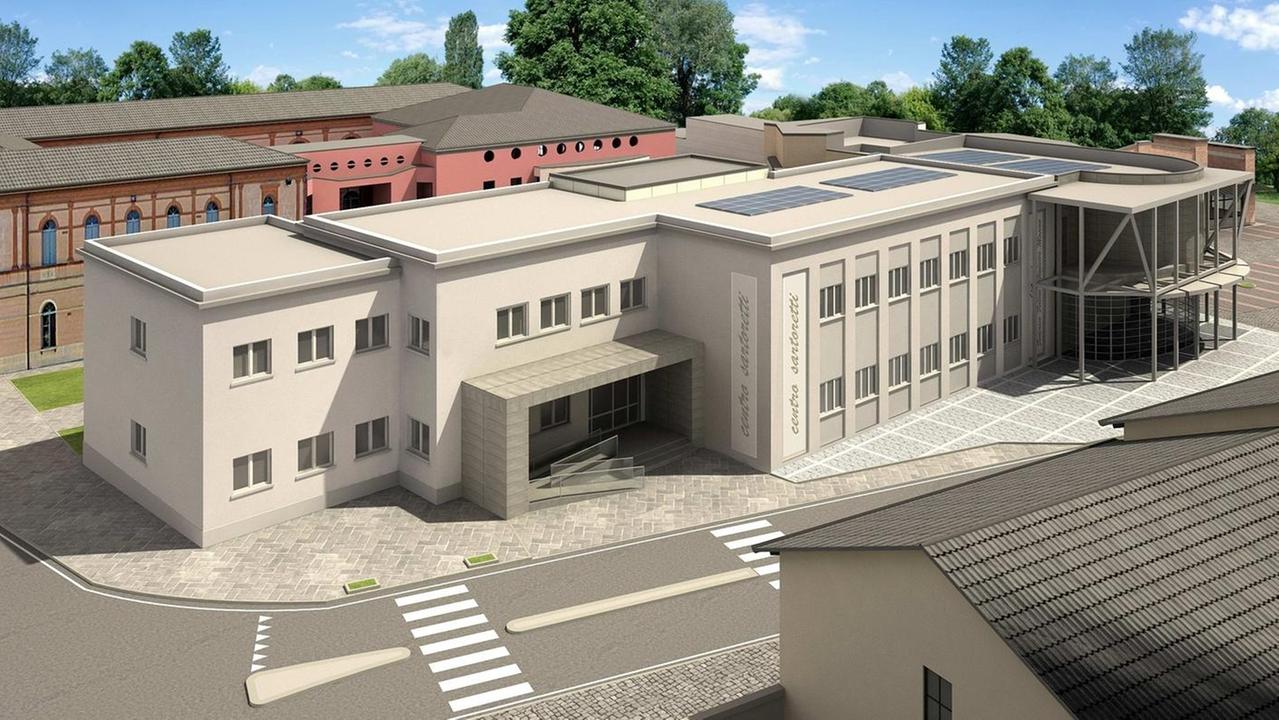 «Assegnati ai privati 84 milioni di euro»